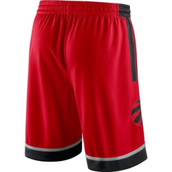 Kratke hlače Nike Toronto Raptors Swingman