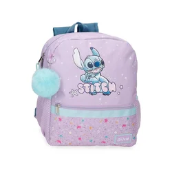 Disney Ranac Lovely Stitch 33cm