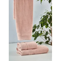 Dekordom peškir royal 30x50 - rose ( 024520 )