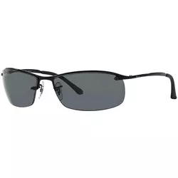 RAY-BAN naočare za sunce RB 3183 002/81