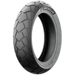 Michelin Anakee Adventure 2 ( 150/70 R17 TT/TL 69V zadnji točak, M/C )