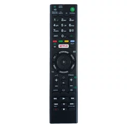 General SONY RMT-TX100D - zamenjava daljinski upravljalnik