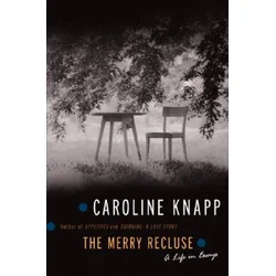 Merry Recluse