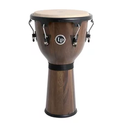 Djembe Aspire Accents Latin Percussion