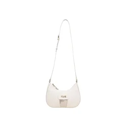 Alviero Martini Prima Classe torbica