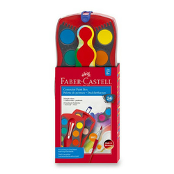 FABER CASTELL - 125029