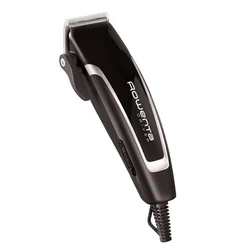 ROWENTA Trimer za kosu TN1603F0