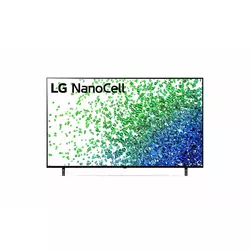 LG UHD TV 65NANO803PA