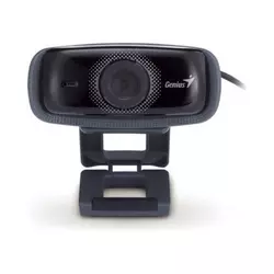 Genius web kamera FaceCam 1000X V2