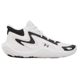 Under Armour patike UA Jet 25 za muškarce