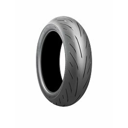 Bridgestone S 22 R ( 120/70 R15 TL 56H M/C, Mischung SOFT, Variante G, prednji kota )