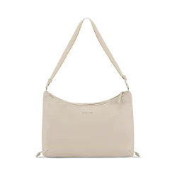 Kapten & Son Torba za čez ramo pesek