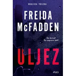 Uljez