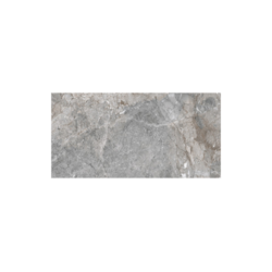 Toscana Perla Pulido 60x120