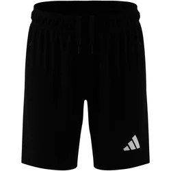 adidas Ent26 Tr Shoy