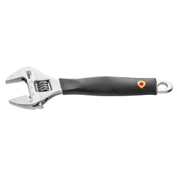 Boxman NASTAVLJIV KLJUČ 250 MM 0-32 MM