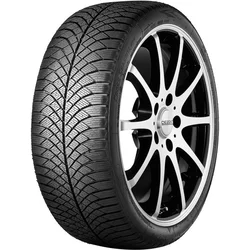 Nankang Cross Seasons AW-6 ( 215/45 ZR17 91W XL )