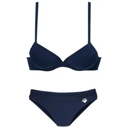 s.Oliver Bikini, modra