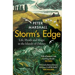 Storms Edge