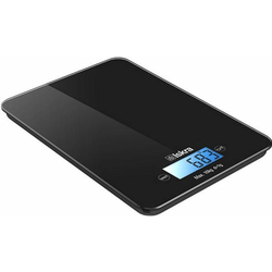 ISKRA digitalna kuhinjska vaga GKS1561A-BL
