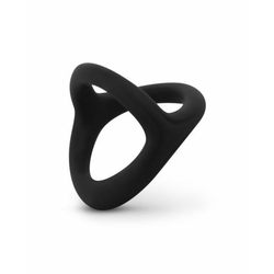 Obroček za penis in moda Desire Ring