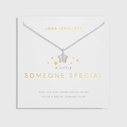 Joma Jewellery Gift JJ6114