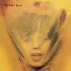 The Rolling Stones Goats Head Soup (CD Box Set)