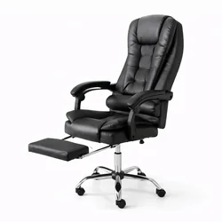 MODUL Radna fotelja Relax pro oc-042 sa naslonom za noge