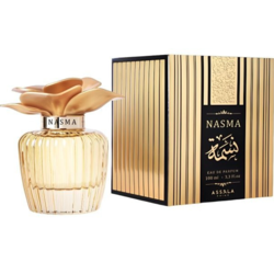 Assala Prime Nasma Parfumska voda, 100ml