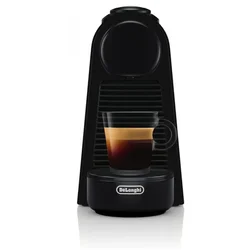 Nespresso De'Longhi Inissia EN80.B