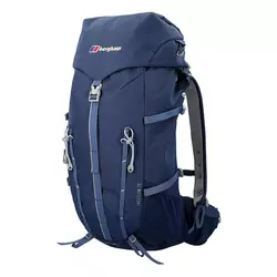 BERGHAUS