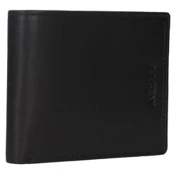 Lagen 12405 Black