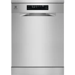 ELECTROLUX ESM48310SX