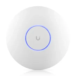 Ubiquiti Access Point UAP-U7-PRO