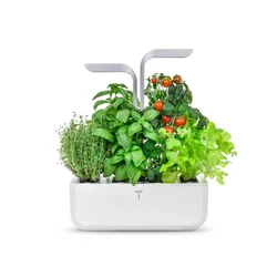 Veritable® SMART Arctic White Kuhinjski Vrt