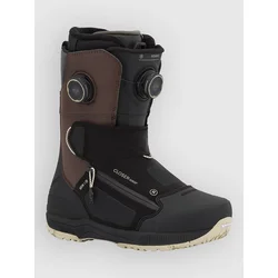 Ride Insano 2027 Snowboard Boots brown