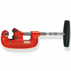 ROTHENBERGER Rezač čeličnih cevi Super 2 10-60mm