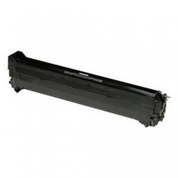 OKI 46507416 printer drum Original 1 pc(s) (46507416)