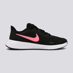 PATIKE NIKE REVOLUTION 5 GG