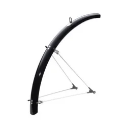 SKS touring 28 blatobran crni p+z alu ( 180012 )