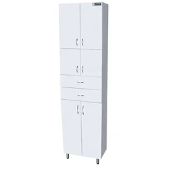 Vertikala Vrata 50x190 - (044)