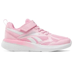 Reebok patike Rush Runner za devojčice, roze