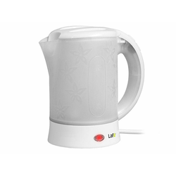 Lafe CEG0010.1 grelnik vode, 0,6 l