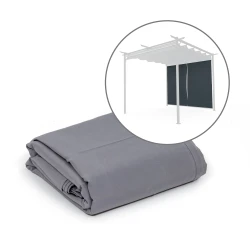Blumfeldt stranske stene - Pantheon Robust 3x3