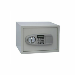 FOM S250 BLI SEF ELEKTRONSKI