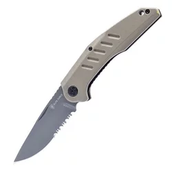 Elite Force nož EF 160