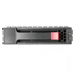 Hewlett Packard Enterprise R0Q56A internal hard drive 2.5 1800 GB SAS