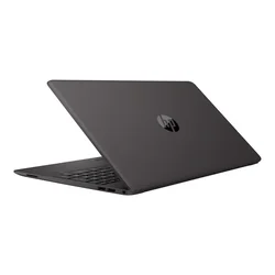 Laptop HP 255 G10 DOS/15.6FHD AG/Ryzen 5-7530U/16GB/512GB