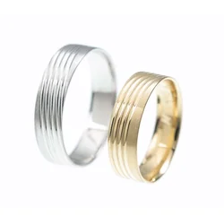BURME M482