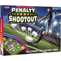 Penalty shootout drustvena igra ( NPD3050 )